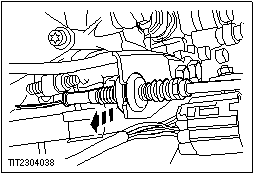 T2304038